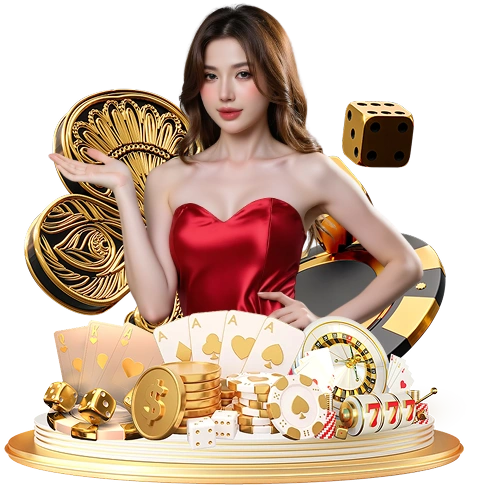Hướng dẫn sử dụng VicClub